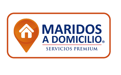 MARIDOS A DOMICILIO un negocio sin limites!